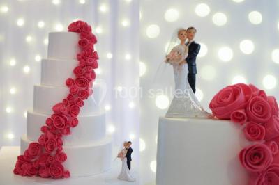 Location salle Marolles-en-Brie (Val-de-Marne) - Domaine de la Tuilerie #22