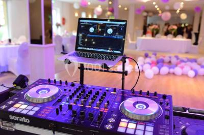 Location salle Marolles-en-Brie (Val-de-Marne) - Domaine de la Tuilerie #22