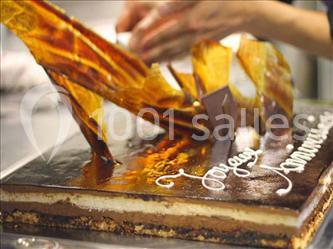 Location salle Marolles-en-Brie (Val-de-Marne) - Domaine de la Tuilerie #3