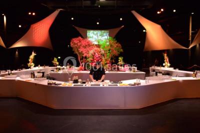 Domaine de la Tuilerie Domaine de la Tuilerie