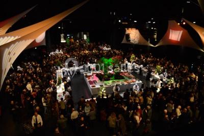 Location salle Marolles-en-Brie (Val-de-Marne) - Domaine de la Tuilerie #25