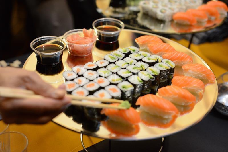 Location salle Marolles-en-Brie (Val-de-Marne) - Domaine de la Tuilerie #22