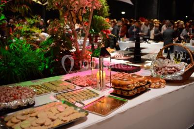 Location salle Marolles-en-Brie (Val-de-Marne) - Domaine de la Tuilerie #25