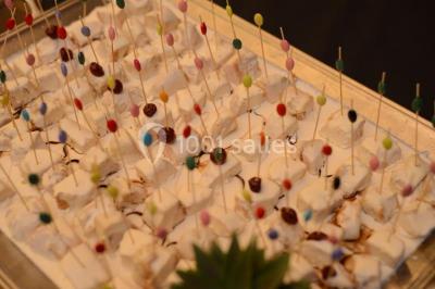 Location salle Marolles-en-Brie (Val-de-Marne) - Domaine de la Tuilerie #25