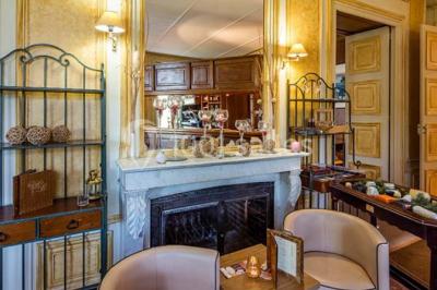 Garrigae Le Manoir De Beauvoir - photo 5