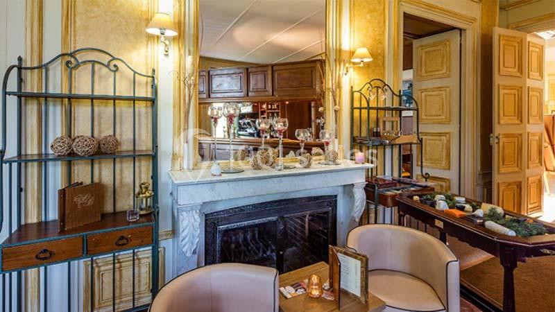 Garrigae Le Manoir De Beauvoir - galerie - photo 5