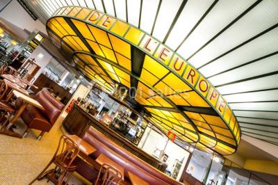 Location salle Sochaux (Doubs) - Musée De L'aventure Peugeot #24