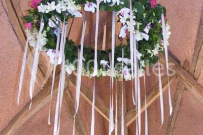 Miniature Location salle Limé (Aisne) - Domaine de Limé #6 Location salle Limé (Aisne) - Domaine de Limé #23