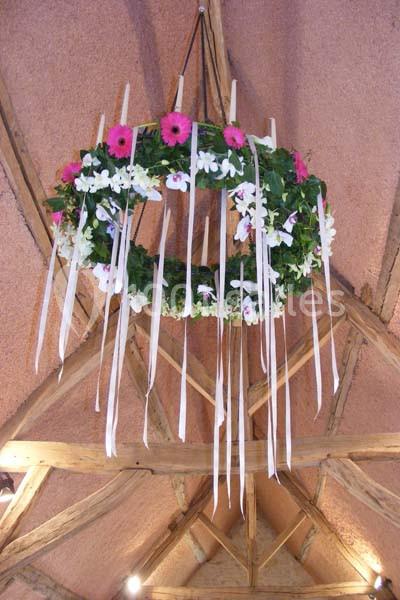 Location salle Limé (Aisne) - Domaine de Limé #6 Location salle Limé (Aisne) - Domaine de Limé #6