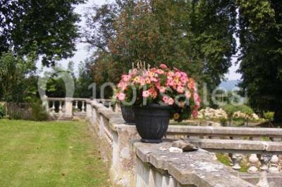 Miniature Location salle Limé (Aisne) - Domaine de Limé #15 Location salle Limé (Aisne) - Domaine de Limé #23