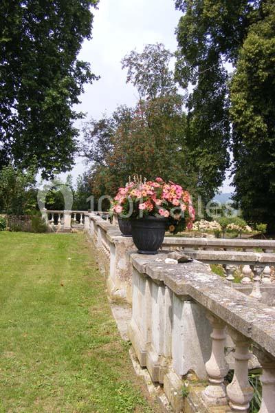 Location salle Limé (Aisne) - Domaine de Limé #15 Location salle Limé (Aisne) - Domaine de Limé #15