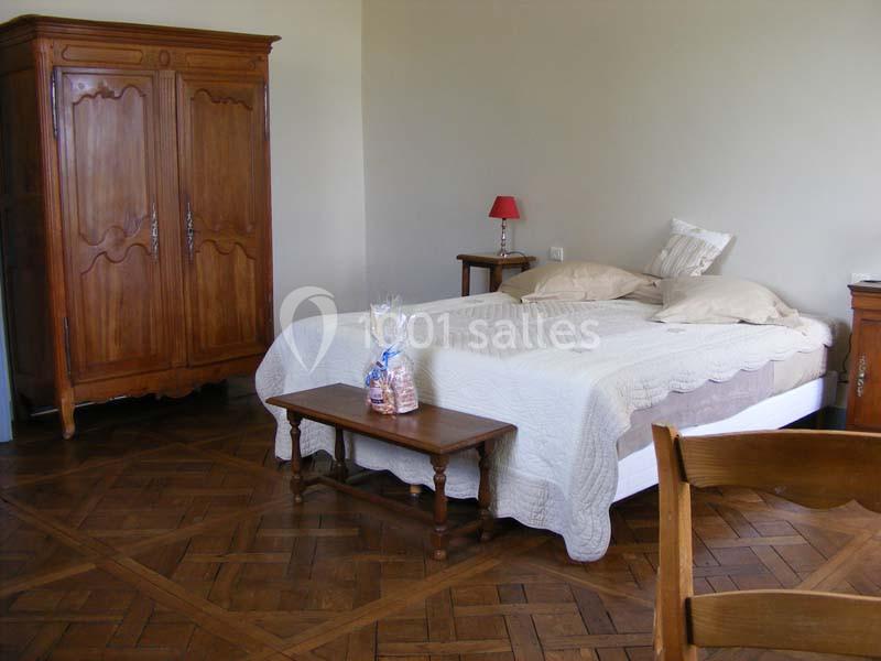 Location salle Limé (Aisne) - Domaine de Limé #22 Location salle Limé (Aisne) - Domaine de Limé #22