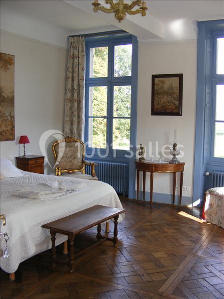 Location salle Limé (Aisne) - Domaine de Limé #20 Location salle Limé (Aisne) - Domaine de Limé #20