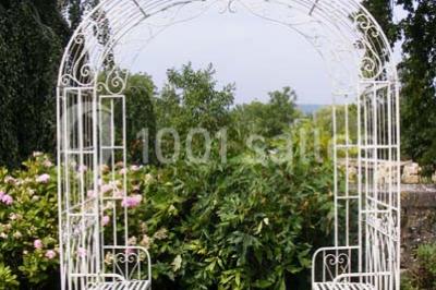 Location salle Limé (Aisne) - Domaine de Limé #21