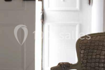 Location salle Lemps (Ardèche) - Château Chavagnac #24