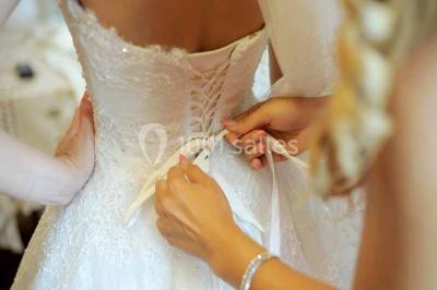 Location salle Lemps (Ardèche) - Château Chavagnac #24