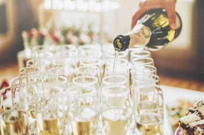 Location salle Lemps (Ardèche) - Château Chavagnac #24