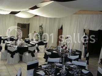 Location salle Orschwihr (Haut-Rhin) - Espace Reinhart #5