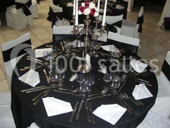 Location salle Orschwihr (Haut-Rhin) - Espace Reinhart #6