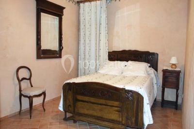 Location salle Ogenne-Camptort (Pyrénées-Atlantiques) - Le Relais De Porthos #11