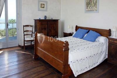 Location salle Ogenne-Camptort (Pyrénées-Atlantiques) - Le Relais De Porthos #11