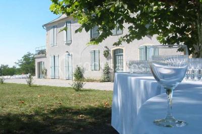 Le Relais De Porthos Le Relais De Porthos