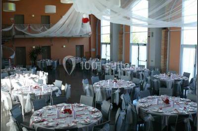 Location salle Aucamville (Tarn-et-Garonne) - Le Domaine De Balestat #18