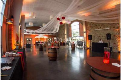 Location salle Aucamville (Tarn-et-Garonne) - Le Domaine De Balestat #18