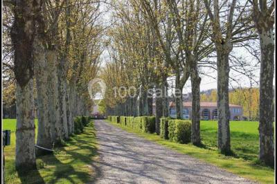 Location salle Aucamville (Tarn-et-Garonne) - Le Domaine De Balestat #18
