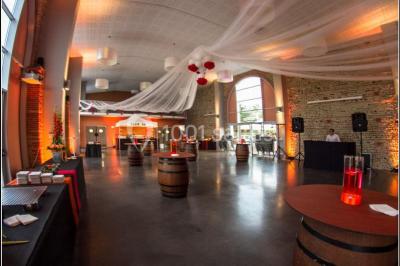 Location salle Aucamville (Tarn-et-Garonne) - Domaine de Balestat #19