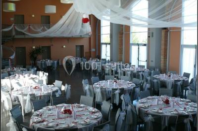 Location salle Aucamville (Tarn-et-Garonne) - Domaine de Balestat #19