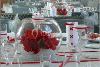 Location salle Aucamville (Tarn-et-Garonne) - Domaine de Balestat #19