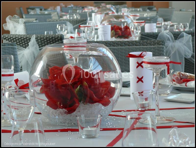 Location salle Aucamville (Tarn-et-Garonne) - Domaine de Balestat #15