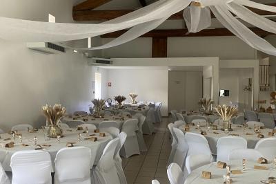 Maya Events - photo 4