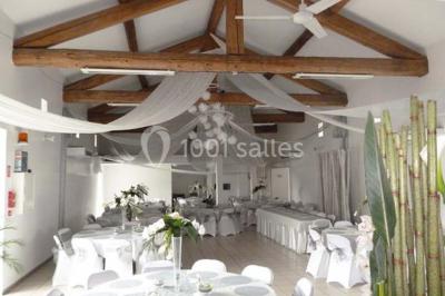 Maya Events - photo 1
