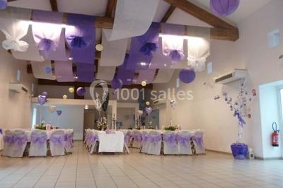 Maya Events - photo 2