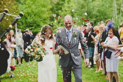 Location salle Saint-Loup-Lamairé (Deux-Sèvres) - Château De Saint Loup #24