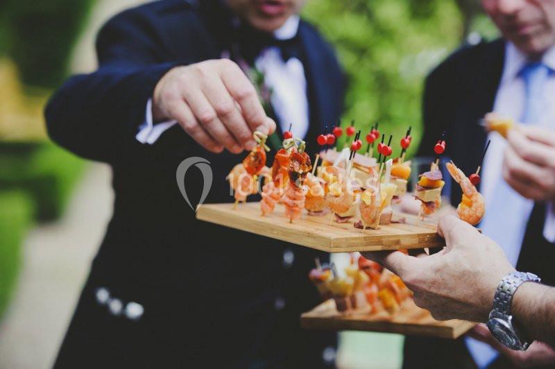 Location salle Saint-Loup-Lamairé (Deux-Sèvres) - Château De Saint Loup #13