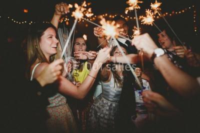 Location salle Saint-Loup-Lamairé (Deux-Sèvres) - Château De Saint Loup #24