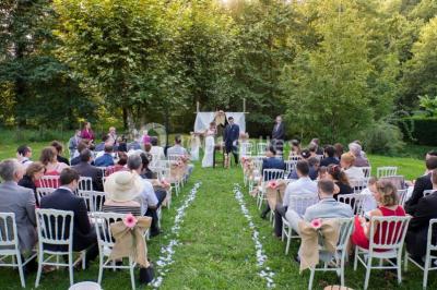 Les Collines Iduki Les Collines Iduki