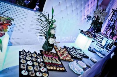 Le Fashion Week – L’Etoile d’Othis Le Fashion Week – L’Etoile d’Othis