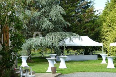 Miniature Location salle Plénée-Jugon (Côtes-d'Armor) - Le Moulin De L'arguenon #3 Location salle Plénée-Jugon (Côtes-d'Armor) - Le Moulin De L'arguenon #24