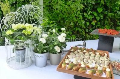 Miniature Location salle Plénée-Jugon (Côtes-d'Armor) - Le Moulin De L'arguenon #5 Location salle Plénée-Jugon (Côtes-d'Armor) - Le Moulin De L'arguenon #24