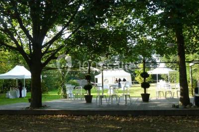 Miniature Location salle Plénée-Jugon (Côtes-d'Armor) - Le Moulin De L'arguenon #13 Location salle Plénée-Jugon (Côtes-d'Armor) - Le Moulin De L'arguenon #24