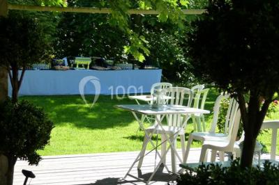 Miniature Location salle Plénée-Jugon (Côtes-d'Armor) - Le Moulin De L'arguenon #14 Location salle Plénée-Jugon (Côtes-d'Armor) - Le Moulin De L'arguenon #24