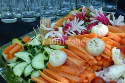 Miniature Location salle Plénée-Jugon (Côtes-d'Armor) - Le Moulin De L'arguenon #16 Location salle Plénée-Jugon (Côtes-d'Armor) - Le Moulin De L'arguenon #24