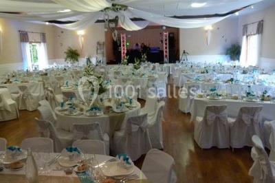 Miniature Location salle Plénée-Jugon (Côtes-d'Armor) - Le Moulin De L'arguenon #19 Location salle Plénée-Jugon (Côtes-d'Armor) - Le Moulin De L'arguenon #24