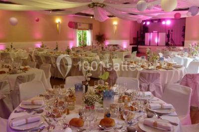 Miniature Location salle Plénée-Jugon (Côtes-d'Armor) - Le Moulin De L'arguenon #21 Location salle Plénée-Jugon (Côtes-d'Armor) - Le Moulin De L'arguenon #24