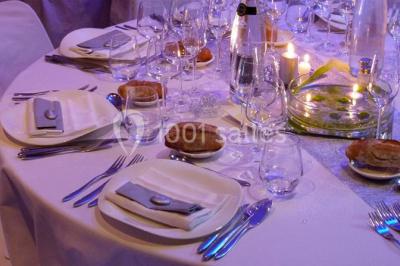 Miniature Location salle Plénée-Jugon (Côtes-d'Armor) - Le Moulin De L'arguenon #22 Location salle Plénée-Jugon (Côtes-d'Armor) - Le Moulin De L'arguenon #24