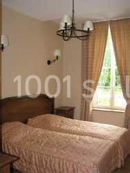 Location salle Hériménil (Meurthe-et-Moselle) - Le Château du Fréhaut #20